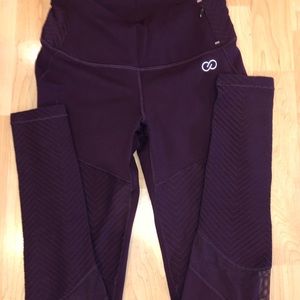 Calia Leggings